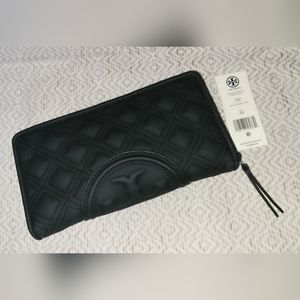 Torry Burch Wallet